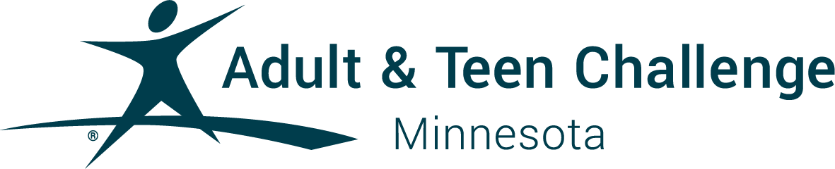 MnTC_Logo