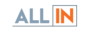 All-In-Logo-2